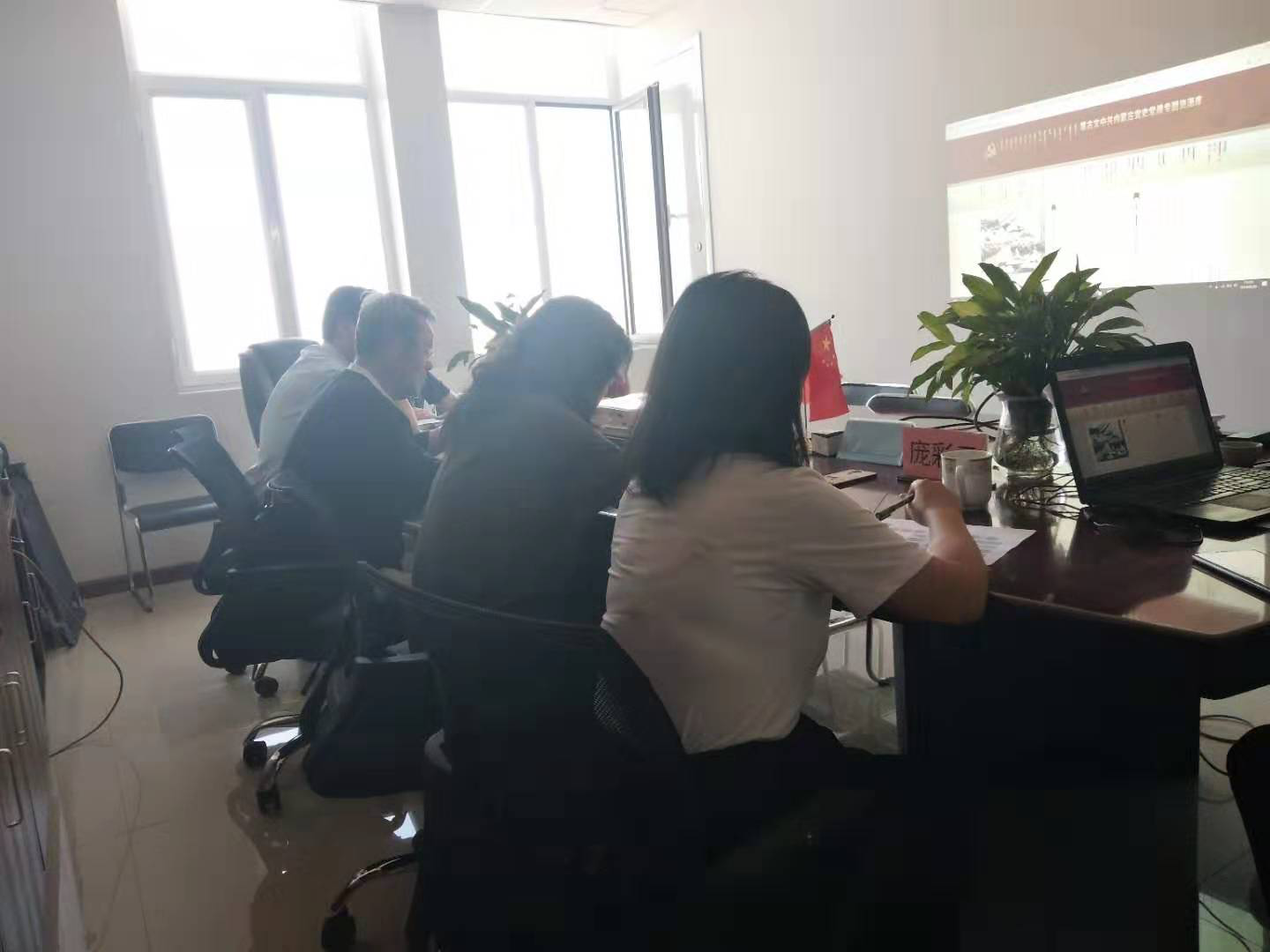 微信图片_20191119144756.png