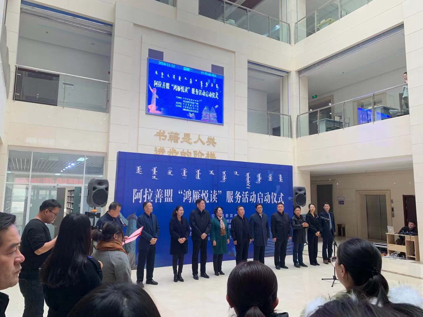 微信图片_20191119145543.jpg